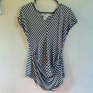 Max Studio Blouse